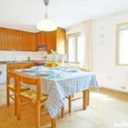 Appartamento Vacanze Casadueottanta Loc-13704 Velence Kültér fotó