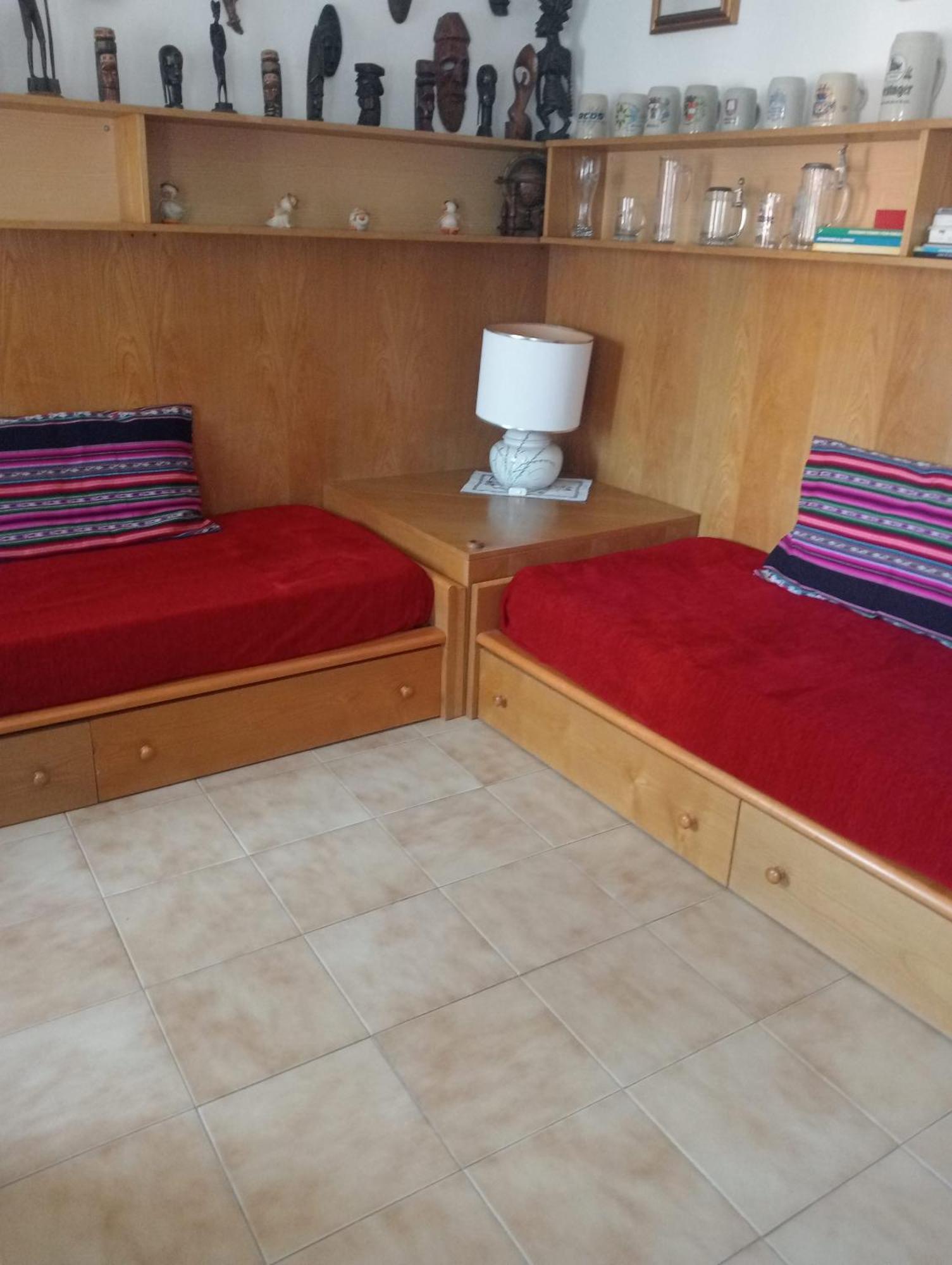 Appartamento Vacanze Casadueottanta Loc-13704 Velence Kültér fotó