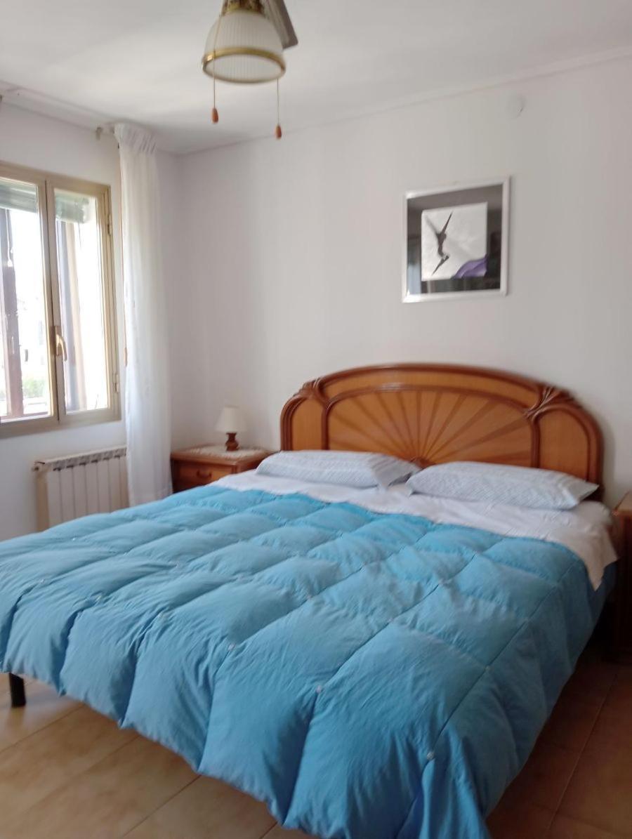 Appartamento Vacanze Casadueottanta Loc-13704 Velence Kültér fotó