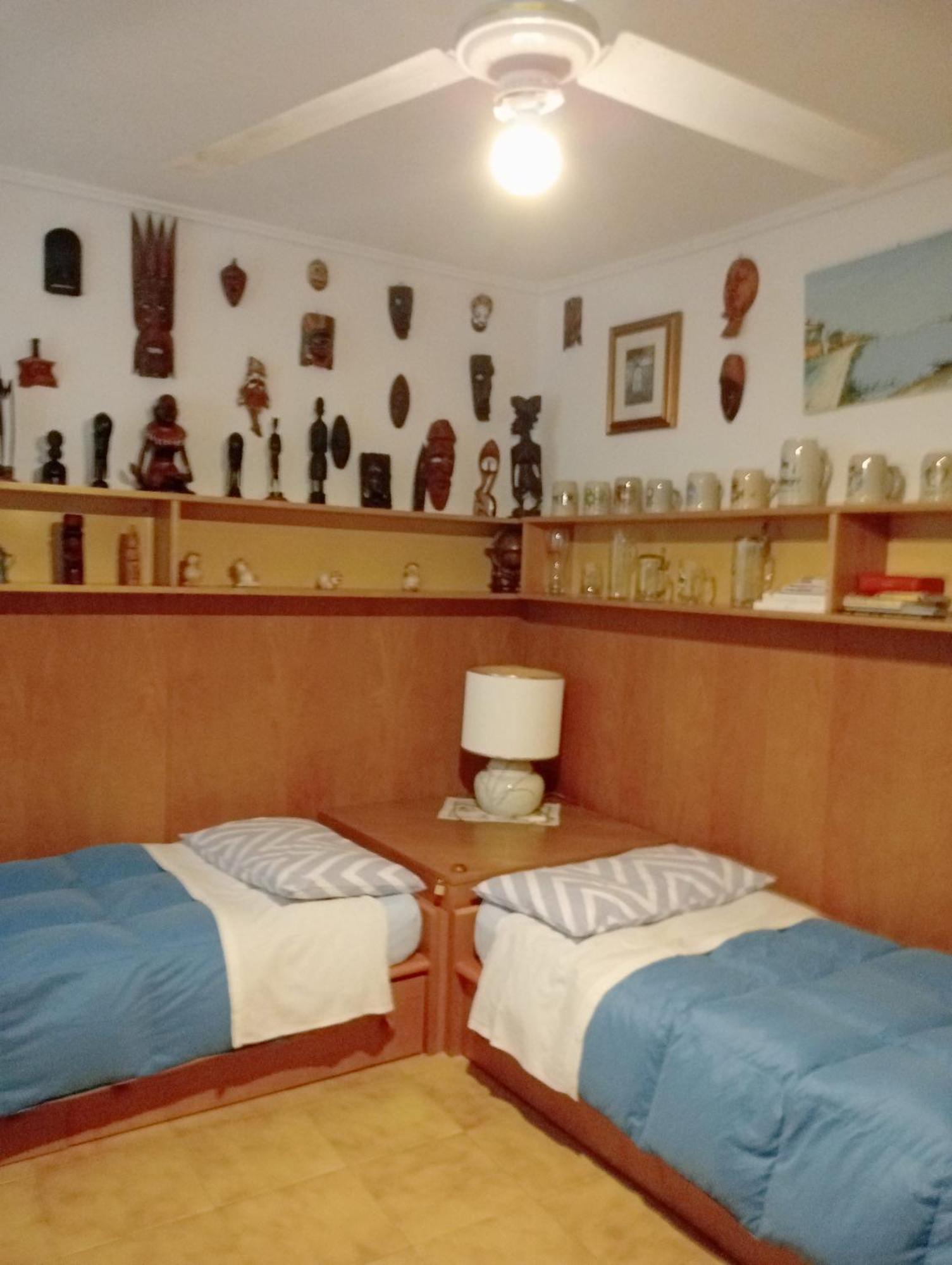 Appartamento Vacanze Casadueottanta Loc-13704 Velence Kültér fotó