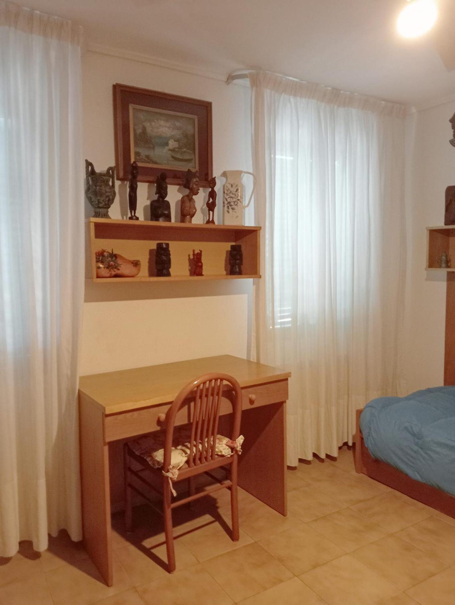 Appartamento Vacanze Casadueottanta Loc-13704 Velence Kültér fotó