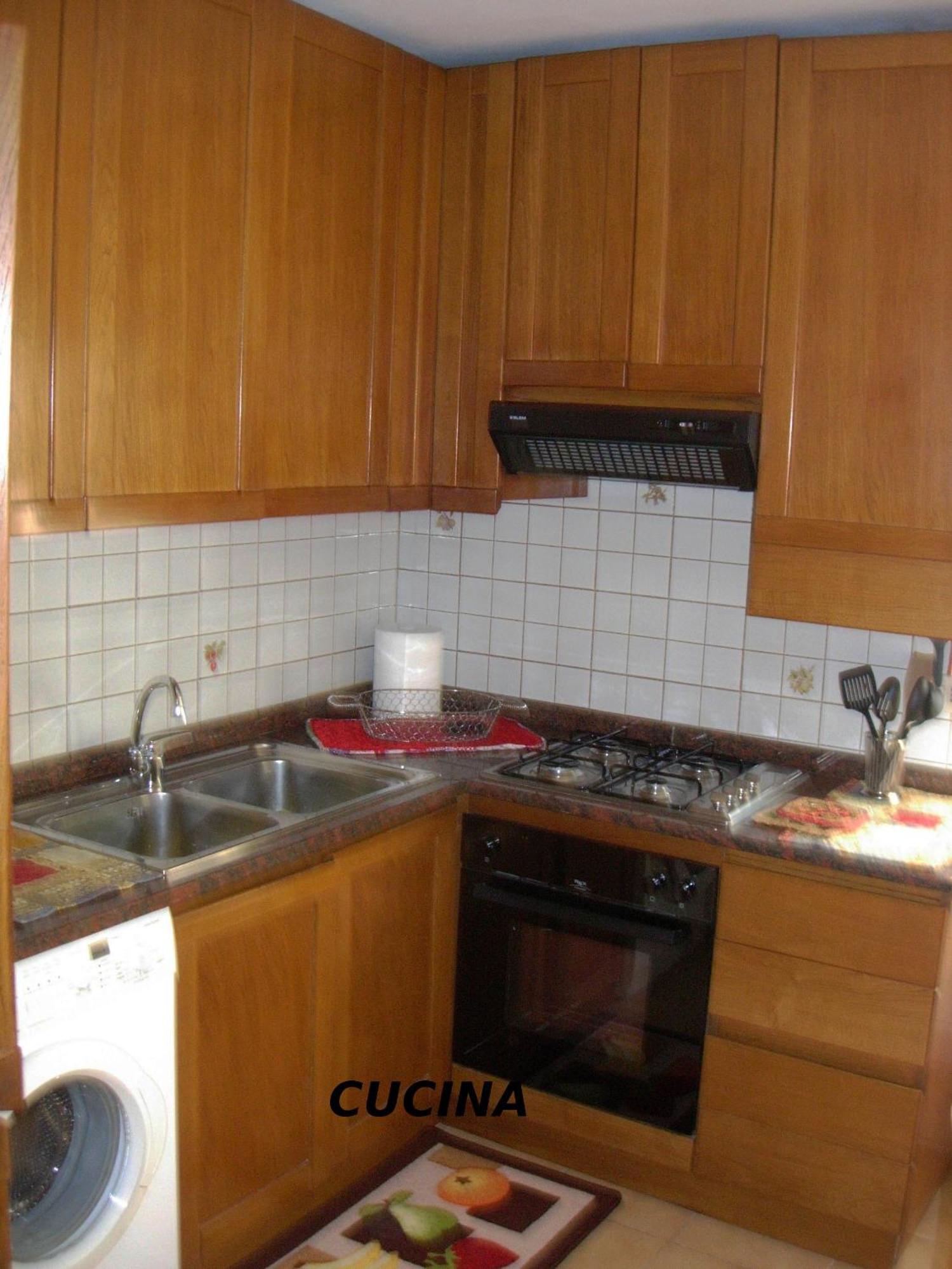 Appartamento Vacanze Casadueottanta Loc-13704 Velence Kültér fotó