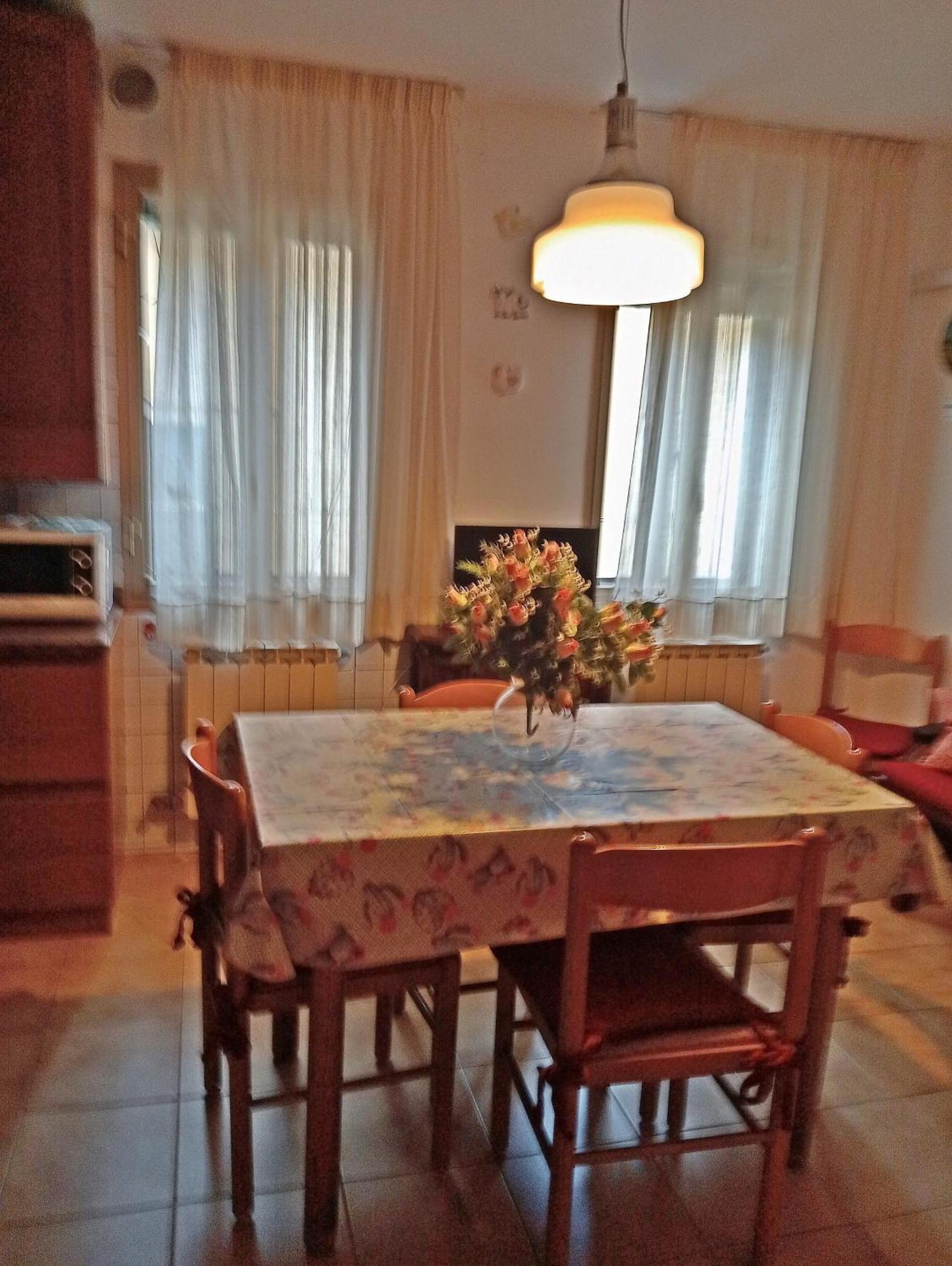 Appartamento Vacanze Casadueottanta Loc-13704 Velence Kültér fotó