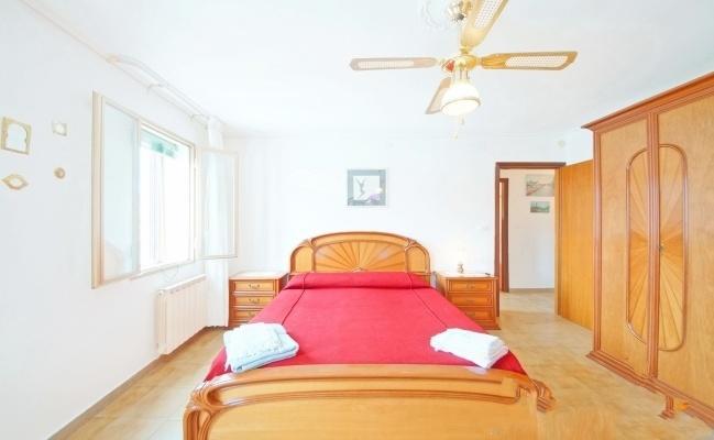 Appartamento Vacanze Casadueottanta Loc-13704 Velence Kültér fotó