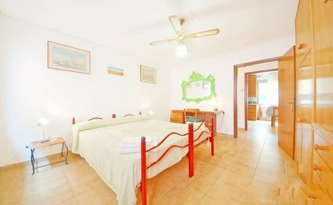 Appartamento Vacanze Casadueottanta Loc-13704 Velence Kültér fotó