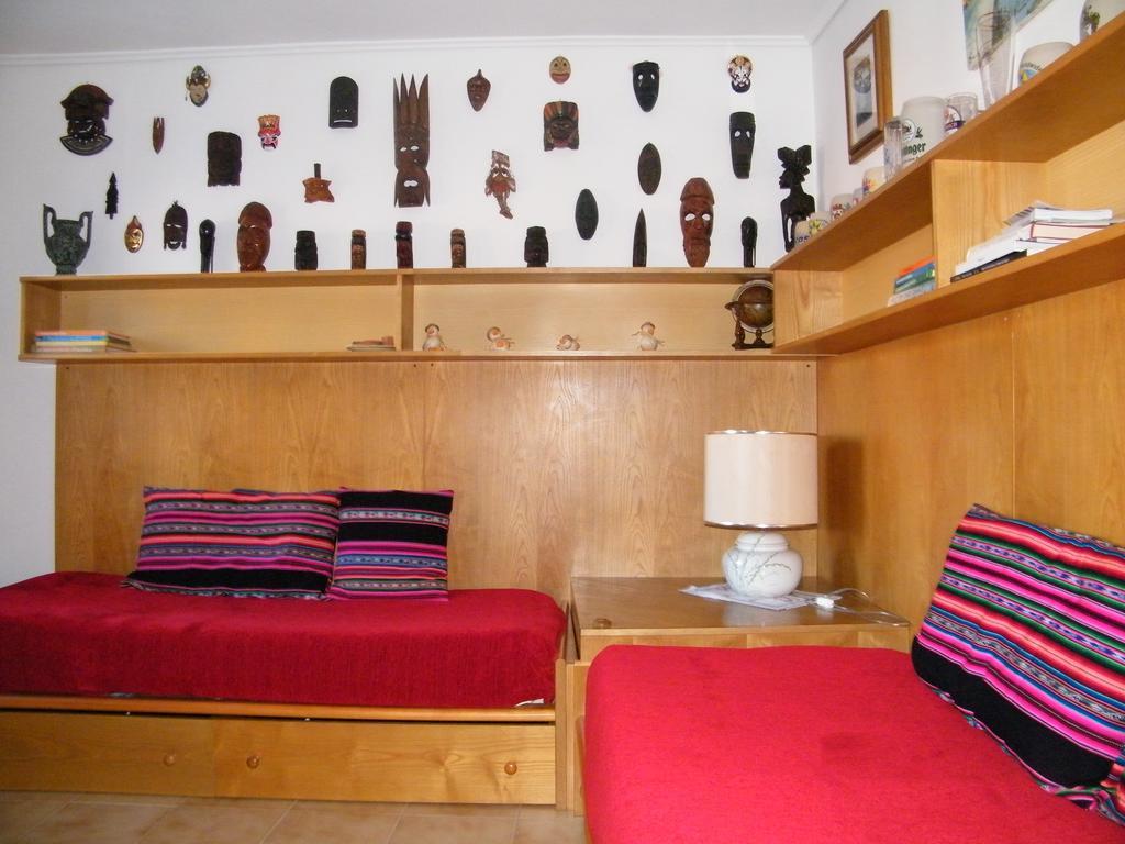 Appartamento Vacanze Casadueottanta Loc-13704 Velence Kültér fotó